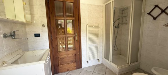 5-Zimmer Haus in Aosta, Italy, Nr. 267880 27