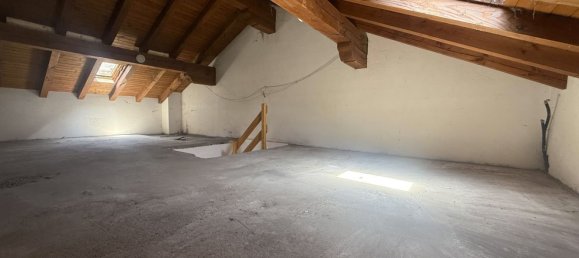5-Zimmer Haus in Aosta, Italy, Nr. 267880 36