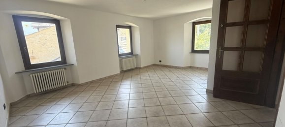 5-Zimmer Haus in Aosta, Italy, Nr. 267880 19