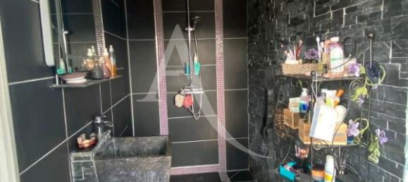 Casa T4 em Peuplingues, France N.º 84164 15