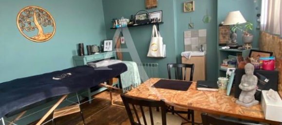 Casa T4 em Peuplingues, France N.º 84164 28