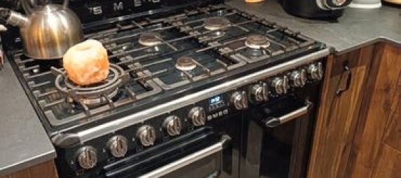 Casa T4 em Peuplingues, France N.º 84164 3