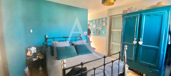 Casa T4 em Peuplingues, France N.º 84164 16