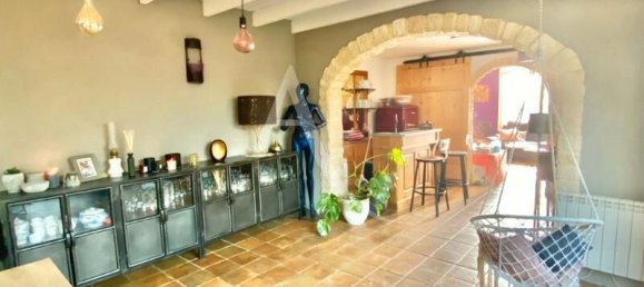 Casa T4 em Peuplingues, France N.º 84164 22