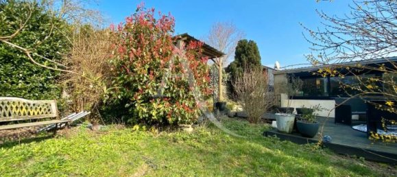 Casa T4 em Peuplingues, France N.º 84164 9