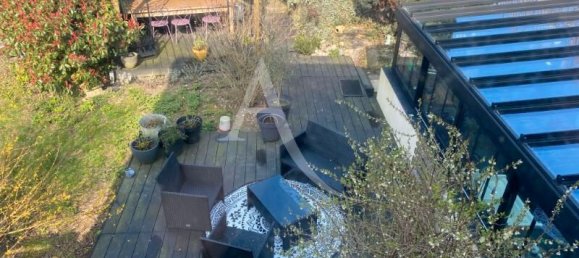 Casa T4 em Peuplingues, France N.º 84164 17