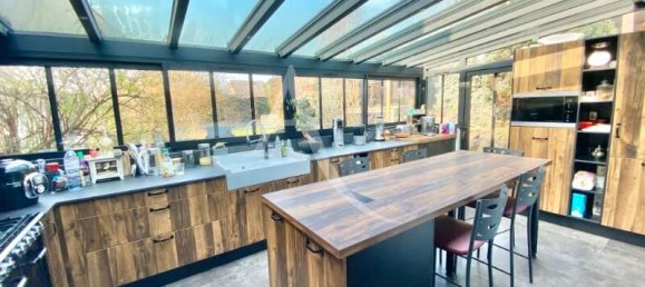 Casa T4 em Peuplingues, France N.º 84164 18