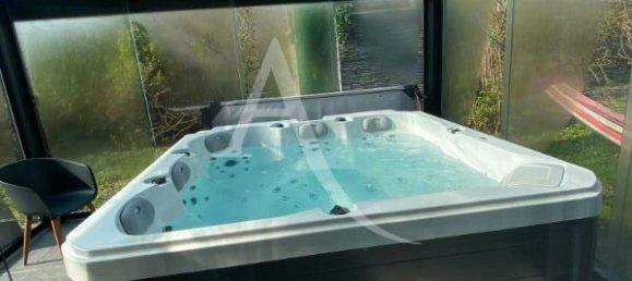 Casa T4 em Peuplingues, France N.º 84164 11