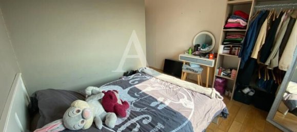 Casa T4 em Peuplingues, France N.º 84164 14