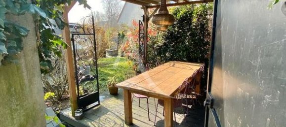 Casa T4 em Peuplingues, France N.º 84164 24