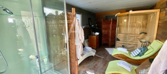 Casa T4 em Peuplingues, France N.º 84164 10