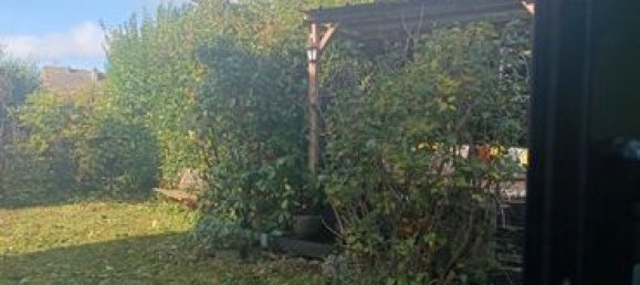 Casa T4 em Peuplingues, France N.º 84164 7