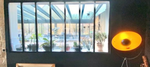 Casa T4 em Peuplingues, France N.º 84164 5