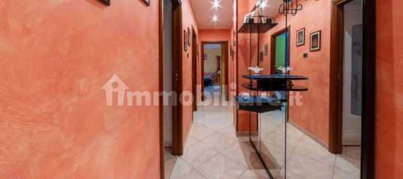 3 bedrooms Apartment in Belpasso, Italy No. 299394 5