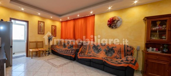 3 bedrooms Apartment in Belpasso, Italy No. 299394 3
