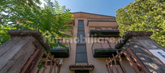 3 bedrooms Apartment in Belpasso, Italy No. 299394 14