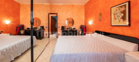 3 bedrooms Apartment in Belpasso, Italy No. 299394 6