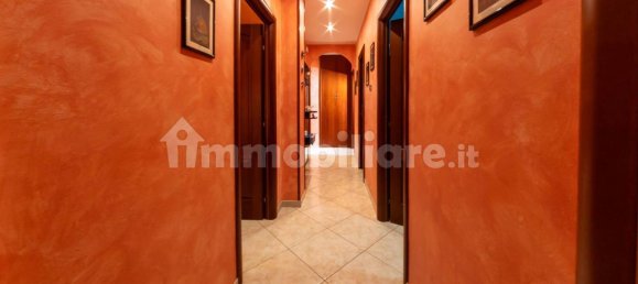 3 bedrooms Apartment in Belpasso, Italy No. 299394 9