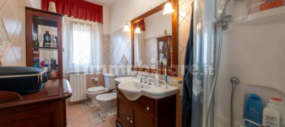 3 bedrooms Apartment in Belpasso, Italy No. 299394 4