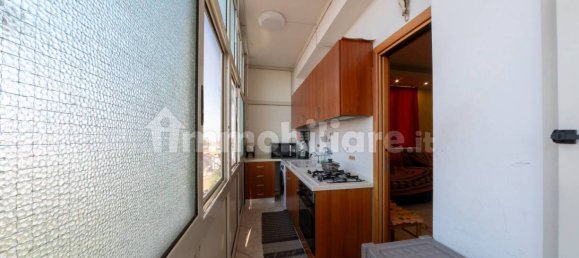 3 bedrooms Apartment in Belpasso, Italy No. 299394 10