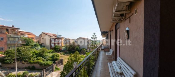 3 bedrooms Apartment in Belpasso, Italy No. 299394 11