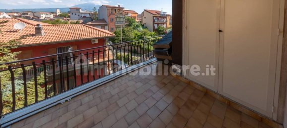 3 bedrooms Apartment in Belpasso, Italy No. 299394 13
