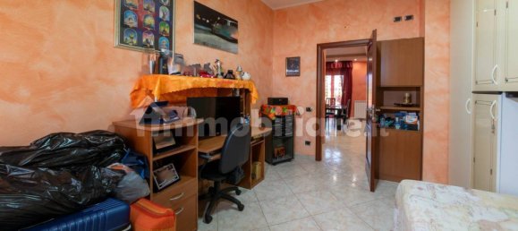 3 bedrooms Apartment in Belpasso, Italy No. 299394 8