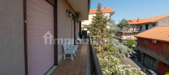3 bedrooms Apartment in Belpasso, Italy No. 299394 12