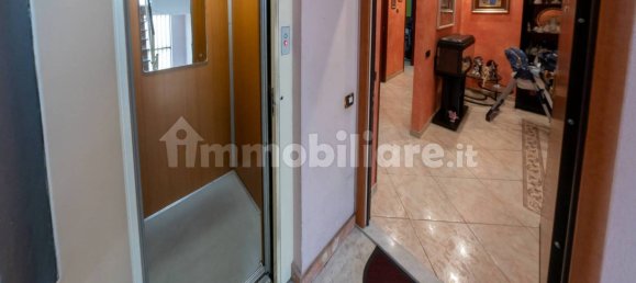 3 bedrooms Apartment in Belpasso, Italy No. 299394 15