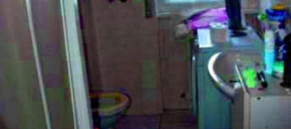 2-salle Appartement à Osio Sotto, Italy No. 4878 8