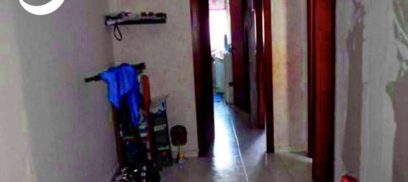 2-salle Appartement à Osio Sotto, Italy No. 4878 4