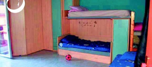 2-salle Appartement à Osio Sotto, Italy No. 4878 7