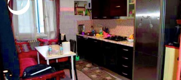 2-salle Appartement à Osio Sotto, Italy No. 4878 5