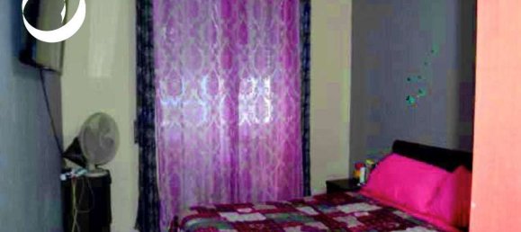 2-salle Appartement à Osio Sotto, Italy No. 4878 6