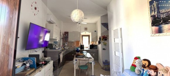 3-salle Maison à Noicattaro, Italy No. 17384 5