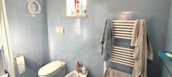 3-salle Maison à Noicattaro, Italy No. 17384 7