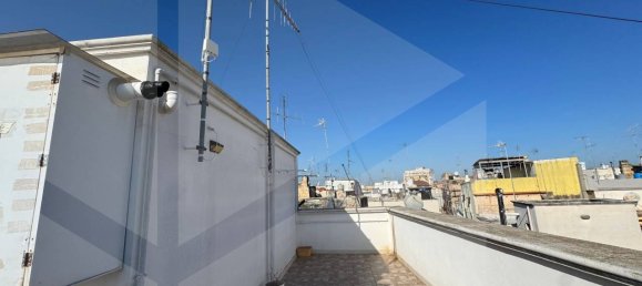 3-salle Maison à Noicattaro, Italy No. 17384 14