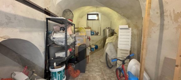 3-salle Maison à Noicattaro, Italy No. 17384 15