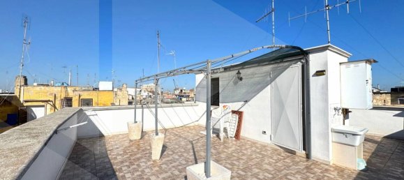 3-salle Maison à Noicattaro, Italy No. 17384 12