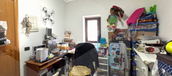 3-salle Maison à Noicattaro, Italy No. 17384 9