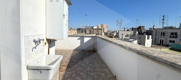 3-salle Maison à Noicattaro, Italy No. 17384 13