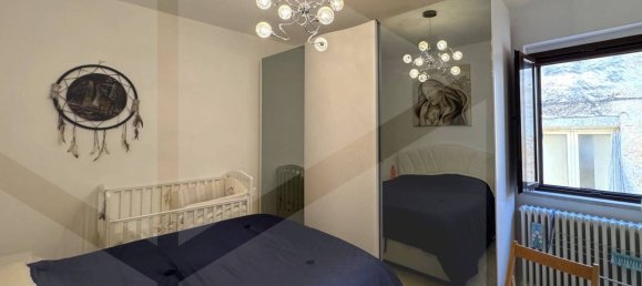 3-salle Maison à Noicattaro, Italy No. 17384 11