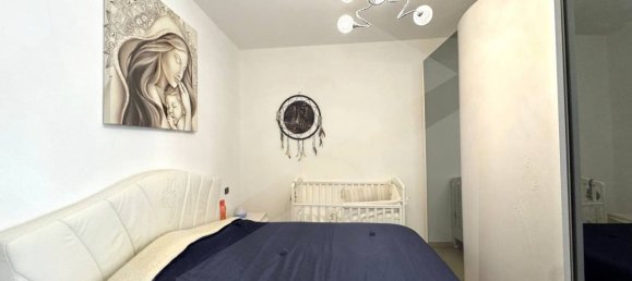 3-salle Maison à Noicattaro, Italy No. 17384 10