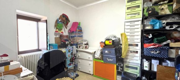 3-salle Maison à Noicattaro, Italy No. 17384 8