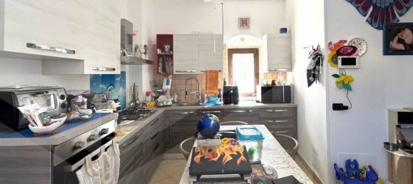 3-salle Maison à Noicattaro, Italy No. 17384 3