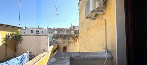 3-salle Maison à Noicattaro, Italy No. 17384 6