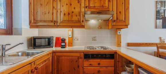 1 Schlafzimmer Wohnung in Treffen am Ossiacher See, Austria, Nr. 247765 2