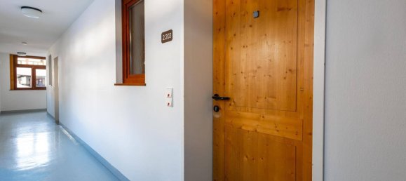 1 Schlafzimmer Wohnung in Treffen am Ossiacher See, Austria, Nr. 247765 16