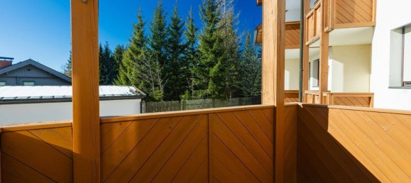 1 Schlafzimmer Wohnung in Treffen am Ossiacher See, Austria, Nr. 247765 10