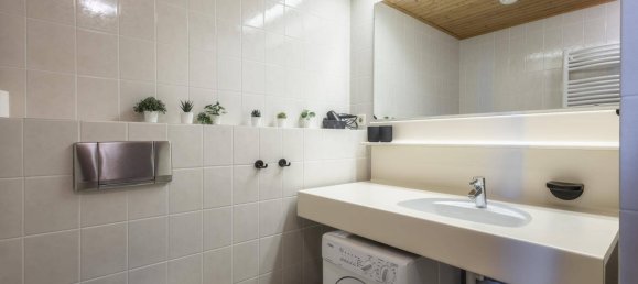 1 Schlafzimmer Wohnung in Treffen am Ossiacher See, Austria, Nr. 247765 5